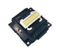 JFGIkLFD Tête d'impression Compatible Compatible avec Les modèles L132 L130 L220 L222 L310 L362 L365 L366 L455 L456 L565 L566 WF2630 XP332 Compatible avec FA04010 FA04000