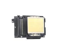 JFGIkLFD Tête d'impression Compatible Compatible avec Les modèles TX800 TX710W TX720 TX820 TX830 TX700 TX710W TX720W TX800F DX5 F192040 DX8 DX10