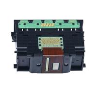 JFGIkLFD Tête d'impression Compatible Compatible avec MB5180 MB5310 MB5320 MB5350 MB5480 IB4050 MB2020 MB2350 MB5050 MB5080 QY6 0087