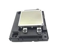 JFGIkLFD Tête d'impression Compatible Compatible avec WF-7015 WF-7510 WF-7511 WF-7515 WF-7520 WF-7521 WF-7525 F190000 F190010 F190020