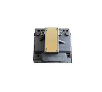 JFGIkLFD Tête d'impression Compatible F197010, Remplacement pour XP101 XP211 XP103 XP214 XP201 XP200 NX430 XP225 ME560 ME535 ME570 TX420 TX430 NX420 425(23 Rows of Lines)