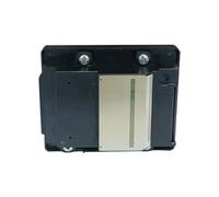 JFGIkLFD Tête d'impression Compatible FA18021 Compatible avec imprimantes WF-2650 WF-2651 WF-2660 WF-2661 WF-2750 WF-2760 L605 L606 L655 L656 E4550