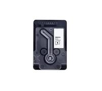 JFGIkLFD Tête d'impression Compatible GT51 GT52 M0H50A M0H51A Compatible avec réservoir d'encre 310 410 318 319 418 GT5822 GT5810 GT5820(MOH51A - GT51 1PCS)
