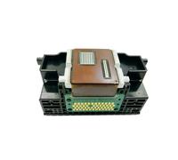 JFGIkLFD Tête d'impression Compatible QY6 0072, Compatible avec IP4600 IP4680 IP4700 IP4760 MP558 MP620 MP630 MP638 MP640 MP648 MX868