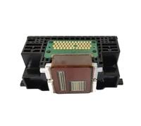 JFGIkLFD Tête d'impression Compatible QY6-0078 QY6-0078-000, Compatible avec MP990 MP996 MG6120 MG6140 MG6180 MG6280 MG8120 MG8180 MG8280 MG6250