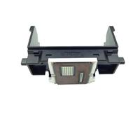 JFGIkLFD Tête d'impression Compatible tête d'impression Compatible avec IP4600 IP4680 IP4700 IP4760 MP630 MP640 QY6-0072 QY6-0072-000