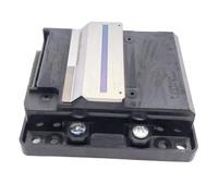 JFGIkLFD Tête d'impression Couleur Compatible avec L6190 ET4750 L6161 ET15000 ET3760 ET4700 L6180 L6168 ET3750 ET3760 ET4760