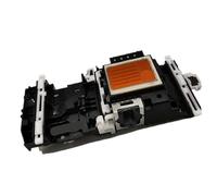 JFGIkLFD Tête d'impression de Remplacement Compatible avec imprimantes A3, Compatible avec MFC5895CW MFC6490 MFC6490CW MFC5890 MFC6690 MFC6890