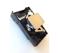 JFGIkLFD Tête d'impression de Remplacement Compatible avec R280 R285 R290 R295 RX690 PX660 PX610 P50 P60 T50 T60 T59 TX650 L800 L801 F180000 Compatible avec des modèles simil ES