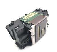 JFGIkLFD Tête d'impression de Remplacement Compatible avec TS5050 TS5051 TS5053 TS5055 TS5070 TS5080 TS6050 TS6051 TS6052 TS6080 QY6-0089