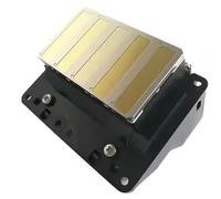 JFGIkLFD Tête d'impression de Remplacement déverrouillée, Compatible avec Compatible 7908 9908 9910 7910 7710 9700 7700 9900 9710 P6080 P8080 DX6 F191010