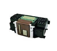 JFGIkLFD Tête d'impression de Remplacement QY6-0082, Compatible avec IP7200 IP7210 IP7220 IP7240 IP7250 MG5410 MG5420 MG5440 MG5450 MG5460 MG5470 MG5500