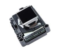 JFGIkLFD Tête d'impression DX7 Tierce Compatible F196020 F196000 F196010 déverrouillée