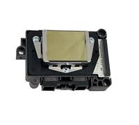 JFGIkLFD Tête d'impression F189000 DX7 Compatible Compatible avec 3800 3850 3880 3890 débloquée dans Le Monde Entier, Livraison Gratuite(2ST Locked)