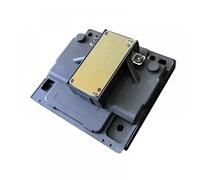 JFGIkLFD Tête d'impression F197010, Compatible avec XP200 XP201 XP202 XP101 XP211 XP103 XP214 ME560 ME535 ME570 TX420 TX430 NX420 NX425 NX430