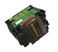 JFGIkLFD Tête d'impression HP711 Compatible avec Designjet T120 T520 T130 T530 T125 T525 T100 C1Q10A, pièce d'impression
