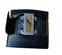 JFGIkLFD Tête d'impression L111 Compatible avec tête d'imprimante L120 L355 L356 L360 L362 L365 L366 L375 L3150 L3250 L3210 L4150 L4260 WF2510