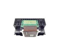 JFGIkLFD Tête d'impression QY6-0072 tête d'impression Compatible Compatible avec imprimantes IP4600 IP4680 IP4700 IP4760 MP630 MP640