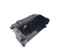 JFGIkLFD Tête d'impression QY6-0080 Compatible Compatible avec imprimantes IP4820 IP4850 IX6520 IX6550 MG5300 MX884 MG5340 IP4950 MX895 IX6540 MG5340