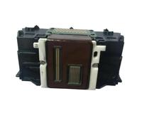 JFGIkLFD Tête d'impression QY6-0089 Compatible avec Les séries TR7520 TR8520 TS6220 TS6010 TS6020 TS6320 TS703 TS704 TS705 TS706 TS707 TS708 TS709 TS9500 TS9520