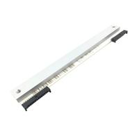 JFGIkLFD Tête d'impression Thermique 203dpi, 1 pièce, Compatible avec l'imprimante d'étiquettes G105910-048 Compatible avec GC420d GC420t GC420