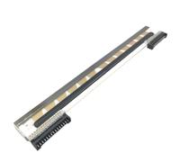 JFGIkLFD Tête d'impression Thermique 5 pièces Compatible avec imprimantes d'étiquettes G105910-048 203dpi Compatible avec GC420d GC420t GC420