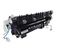 JFGIkLFD Unité de Fusion D005WR001 D008AE001 Compatible avec HL 5580 5585 HL L5000 DCP L5500 MFC L5700 8530(220v)