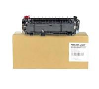 JFGIkLFD Unité de Fusion D005WR001 D01SE5001 D0096V001 Compatible avec MFC-8530DN 8535DN 8540DN L5700DN L5705DW L5750DW L5755DW L5800DW L5850DW L5900DW(New Quality 220V)