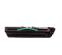 JFGIkLFD Unité de Tambour Compatible Compatible avec AF1022 AF1027 AF2022 AF2027, Solution de Tambour Alternative