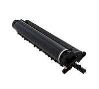 JFGIkLFD Unité d'imagerie Noire MLT-R706 SS829A Compatible avec l'unité de Tambour MultiXpress K7400 K7500 K7600