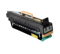 JFGIkLFD Unité d'usine rénovée Compatible avec 5765 5775 5865 5875 Modèles d'imprimante Assemblage de Fusion du Module de Chauffage 109R00773(220V)