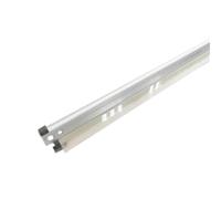 JFGIkLFD Unités de Nettoyage de Tambour, 2 Paquets, compatibles avec Les pièces de Rechange du copieur MPC3300 MPC4000 MPC5000 MPC2800, Options compatibles similaires