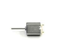 JFK-030P-09245 DC 6V-12V 17500RPM High Speed FF-030PK electronic starter 18mm Long Shaft