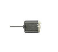 JFK-030P-09245 DC6V-12V High Speed 12mm*15.4mm FF-030PK electronic starter Long Shaft Car AV Equipment Door Lock IDGTTLDF