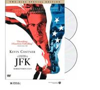 JFK