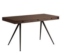 JFK Home Desk Bureau NORR11 - NORR11 JFK HOME DESK
