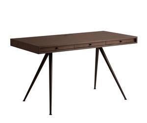 JFK Home Desk Bureau NORR11 - NORR11 JFK HOME DESK