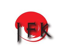 JFK [Import]