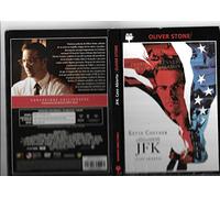 JFK [Import]