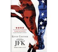 Jfk [Import USA Zone 1]