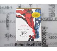 Jfk [Import USA Zone 1]