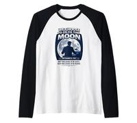 JFK Moon Speech 1962 Space John F Kennedy Citation Manche Raglan