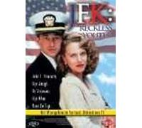 JFK RECKLESS YOUTH