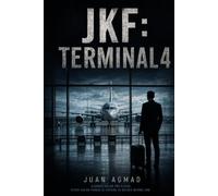JFK: Terminal 4