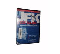 Jfk - The Case for Conspiracy [Import USA Zone 1]