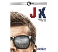 JFK: The Untold Story [DVD] [Import]