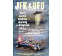 JFK & UFO