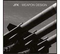 JFK - Weapon Design [Import]
