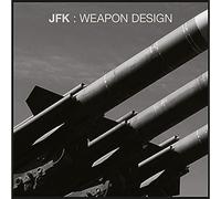 JFK - Weapon Design [Import]
