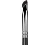 Jfkjg-Pinceau Eyeliner, Eyeliner En Forme De Faucille, Eyeliner Gel Biseauté, Pinceau Eyeliner De Précision(E865)